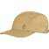 196 Dune Beige